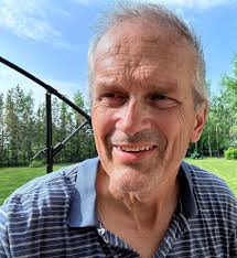 Hello, I need to travel roundtrip From winnipeg to Chicago between Dec 20