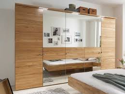 Startseite produkte verschlagwortet mit „kleiderschrank holz. Kleiderschrank Hamburg 4m Massivholz Mobel Tubingen