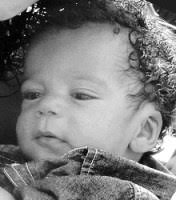 Noah PERRIN Obituary (2011)