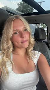 Avery Hinton Reunion