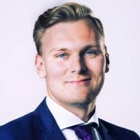 90+ "Fencl" profiles