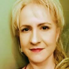 Dr. James Lowder, MD