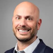 Joel Houghton's Instagram, Twitter & Facebook