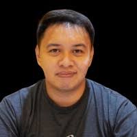 30+ (na) “John Pat” profile