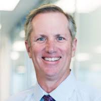 Nicola Spence Email & Phone Number