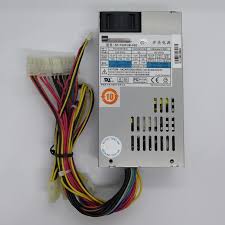 Lift the power supply out of the computer. Ipc Rated 1u Flex Power Supply 150w Industrial Server Computer Psu St 150fub 05e For Htpc Nas Pos Machine Cash Register 100 240v Pc Power Supplies Aliexpress