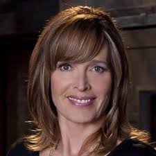 fashion #saksfifthavenue #aliceandolivia #charityfashionshow