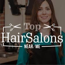 Things to do near space hair salon and bar. Hair Salon Nearby Naturalsalons
