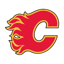 The calgary flames have a critical date coming up as it pertains to the future of johnny gaudreau in calgary. Calgary Flames Caps Und Snapbacks Hatstore De