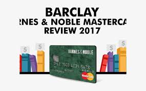 By signing terms and conditions, the application will be ready for submission. Barnes And Noble Credit Card Barn