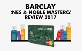 Join the b&n membership club to get fast shipping, bonus coupons exclusive to members, and other special offers. Barclay Barnes Noble Credit Card Review Genesis Collective Transparent Png 600x522 Free Download On Nicepng