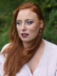 New single just keep breathing released