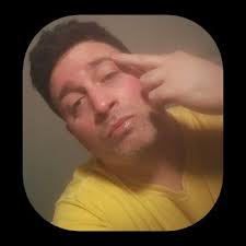 Chris Kanakis 🇺🇸 クリス カナキス (@kanakis_chris)