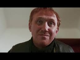 Tony Mac's Testimony