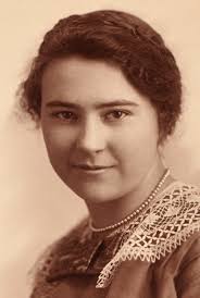 Marion Adams & Jay Graham