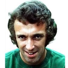 Profile Derek Temple, : Info, news, matches and statistics