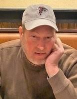 Harold Tew Obituary (1969