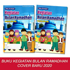 We did not find results for: Bkr Buku Kegiatan Bulan Ramadhan Untuk Sd Mi Shopee Indonesia
