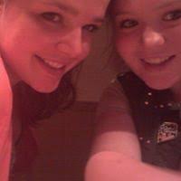 Mandy Behrens (mandybehrens90)