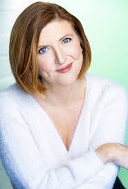 Stephanie Danforth's Instagram, Twitter & Facebook