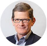 Resolving Unauthorized Waste Disposal Issues