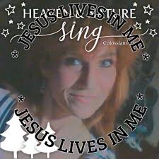 Earth's radius and circumference have increased over time