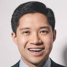 I'm happy to share that I'm starting a new position as Trial Attorney at  Federal Public Defender, Central District of California!