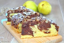 Hier finden sie das rezept. Weniger Kalorien Tierchen In 2017 Kalorienreduzierter Marmorkuchen Mit Birnen Keksstaub De