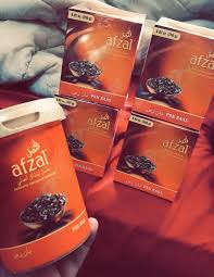 Afzal Pan Raas Any Other Similar Flavors Like This Hookah