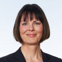 Maximilian Thomas Email & Phone Number