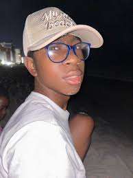 Veronica Richardson (@veronicaloves2create) • Instagram photos and videos