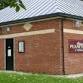 Cleveland and Darlington Astronomical Society meeting event image