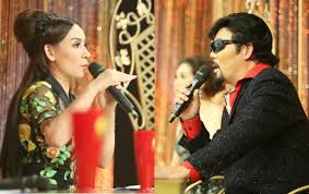 Tiễn anh đi dm rồi, em a7 về gác lạnh đìu dm. Ca SÄ© Phi Nhung Khoc Khi Bá»‹ Danh Ca VÅ© Khanh Quat Tren Gháº¿ Nong Viá»‡t Nam Má»›i