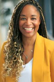 Cast & Crew for Dodge's Pup School 1x10 "Squeak Day"