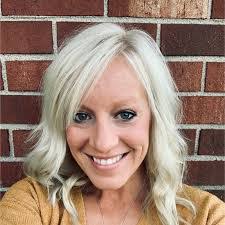 Ashley Duley's Instagram, Twitter & Facebook