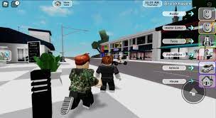 Also you can find here all the valid anime fighting simulator (roblox game by blockzone) codes in one updated list. Anime Fighting Sim Codes August 2021 Wiki Working List Gameplayerr