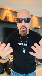 ¡Subí el volumen y dejate llevar! 🎶, Los Rabanes suenan con todo el poder  en Radio Fuego, junto a Jowell, mezclando ritmo, energía y desamor con  #Hashtag, una sola canción que no vas a poder sacar de ...