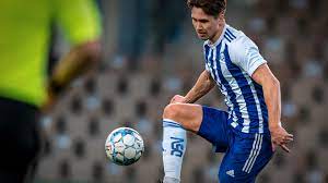 Check spelling or type a new query. Ei Yleisoa Hjk Vs Ac Oulu Matsiin Hjk Helsinki