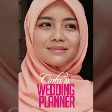 But a chance meeting and a spat over a parking space soon change all that. Cinta Si Wedding Planner Topic Youtube