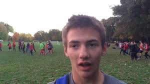 Rdp: Preble boys, Notre Dame girls repeat