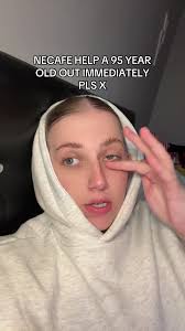 Nescafé Discontinued: Help for Coffee Lovers