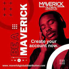 Maxwell Benson's Instagram, Twitter & Facebook