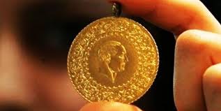 Bankaların altın hesapları aracılığıyla gram altın yatırımı yapabilirsiniz. Altin Bugun Kac Tl 27 Kasim 2020 Ceyrek Altin Gram Altin Fiyatlari