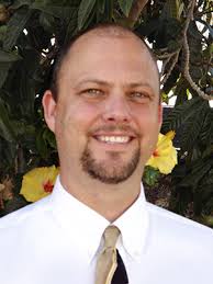 Tri-Pillar Publishing