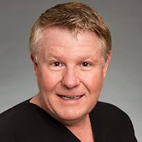 Dr Clyde Corey Deals