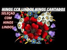Lindos hinos ccb_ hinário 5_ hinos cantados ccb_ m(mp3_160k) (1).mp3. Hinos Ccb Cantados Youtube