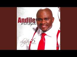 Ngendlala Indumiso Youtube Mp3 Song Download Songs Music Publishing