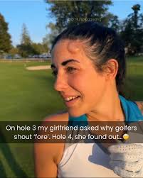 What's Your Masters Champions Dinner Menu?