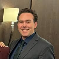 100+ "The Stene's" profiles