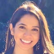 Commentary: What will happen to Latino political power and momentum after  the election?